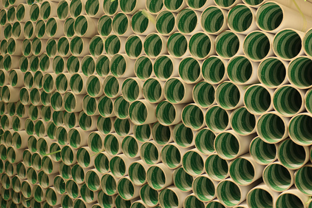 紙管廠家對(duì)設(shè)備操作人員的安全管理要求